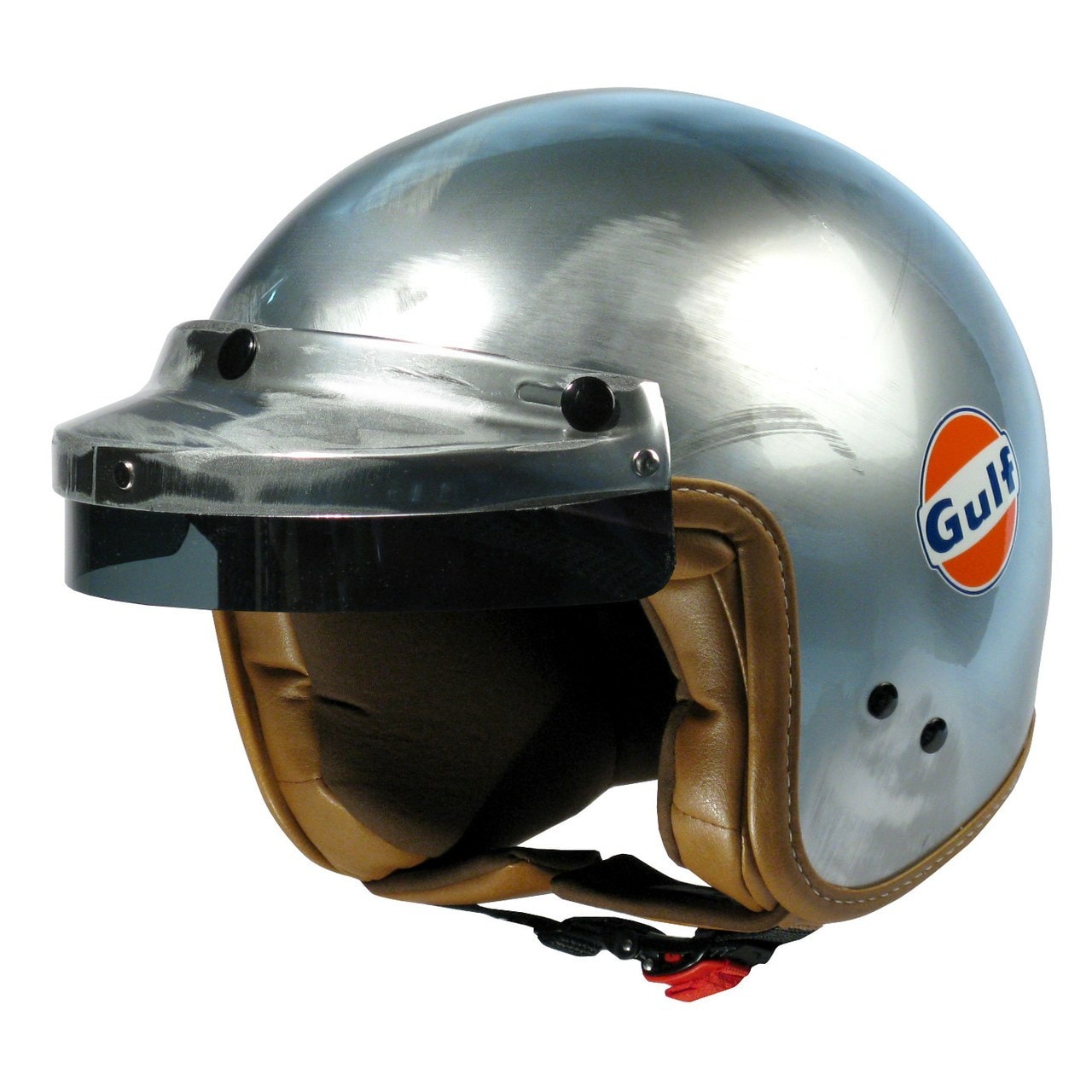 Pitti Immagine Uomo Primavera/Estate 2015 Fashion Helmet